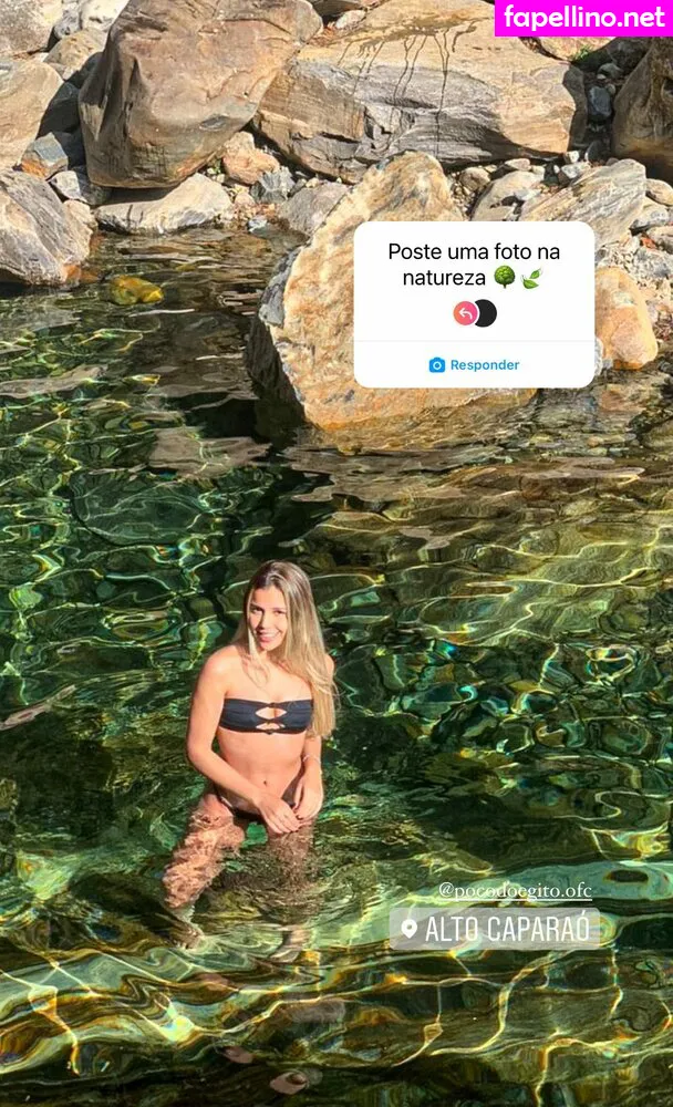 Mariana_villl, mariiana_villaa Nude Leaked OnlyFans Photo #uuwpQurntV