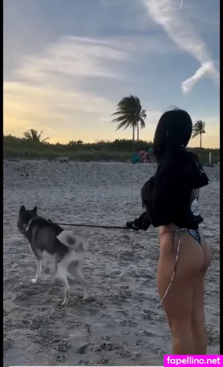 Mariana Villa OnlyFans Thumbnail #ytfEdQkHFi