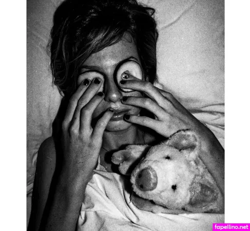 Mariana Weickert OnlyFans Thumbnail #7kthgfwCKP