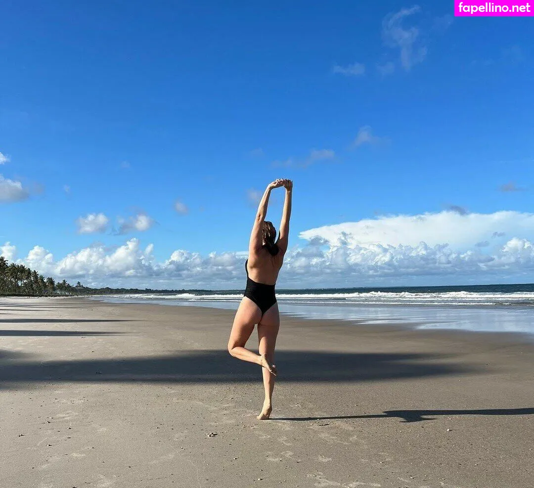 marixioficial Nude Leaked OnlyFans Photo #1lQPOvbX30