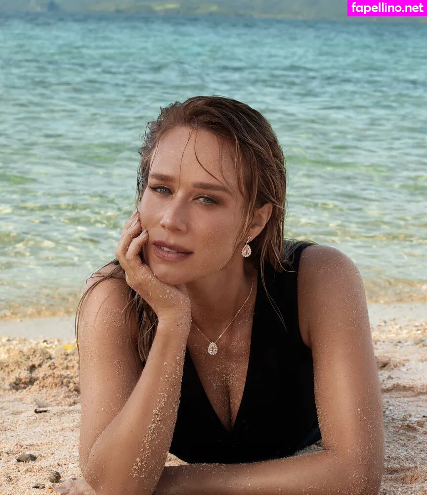 marixioficial Nude Leaked OnlyFans Photo #40AE28IfxV