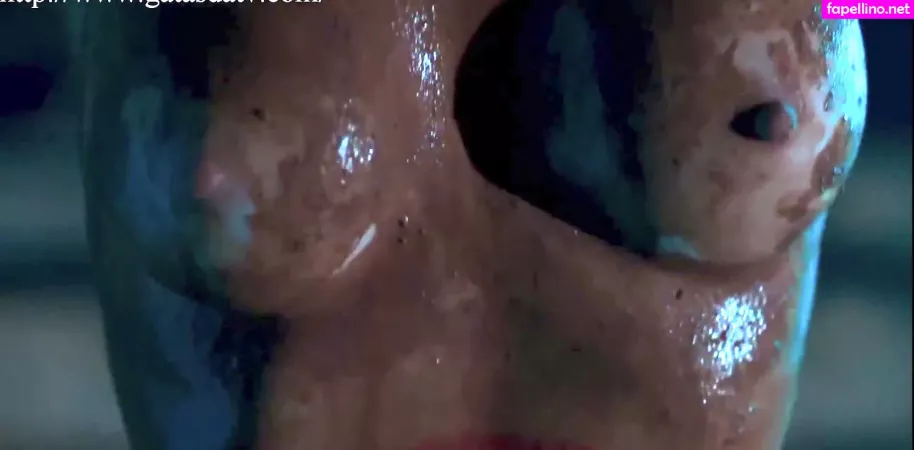 Mariana Ximenes OnlyFans Thumbnail #CZqb77JKgv