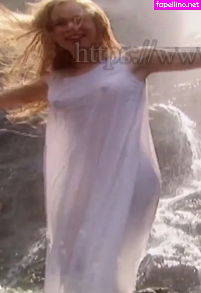 marixioficial Nude Leaked OnlyFans Photo #EoJPLUt4mp