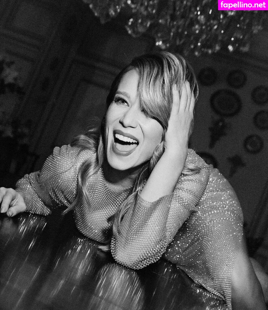 marixioficial Nude Leaked OnlyFans Photo #KdF5YM7LCs