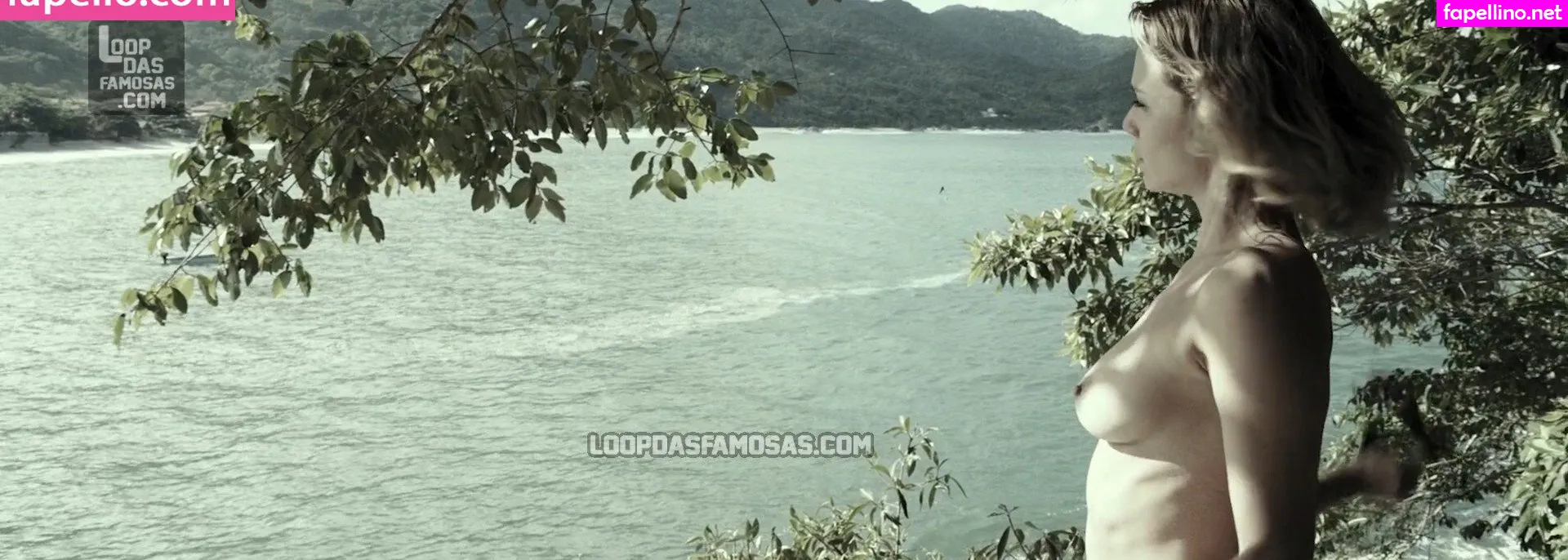 marixioficial Nude Leaked OnlyFans Photo #Rs4a0iuVQF