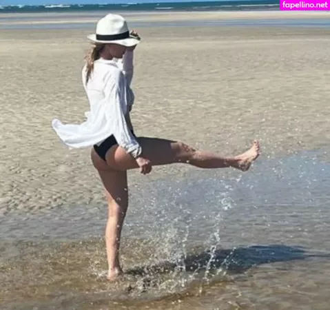 Mariana Ximenes OnlyFans Thumbnail #UpgNX7H004