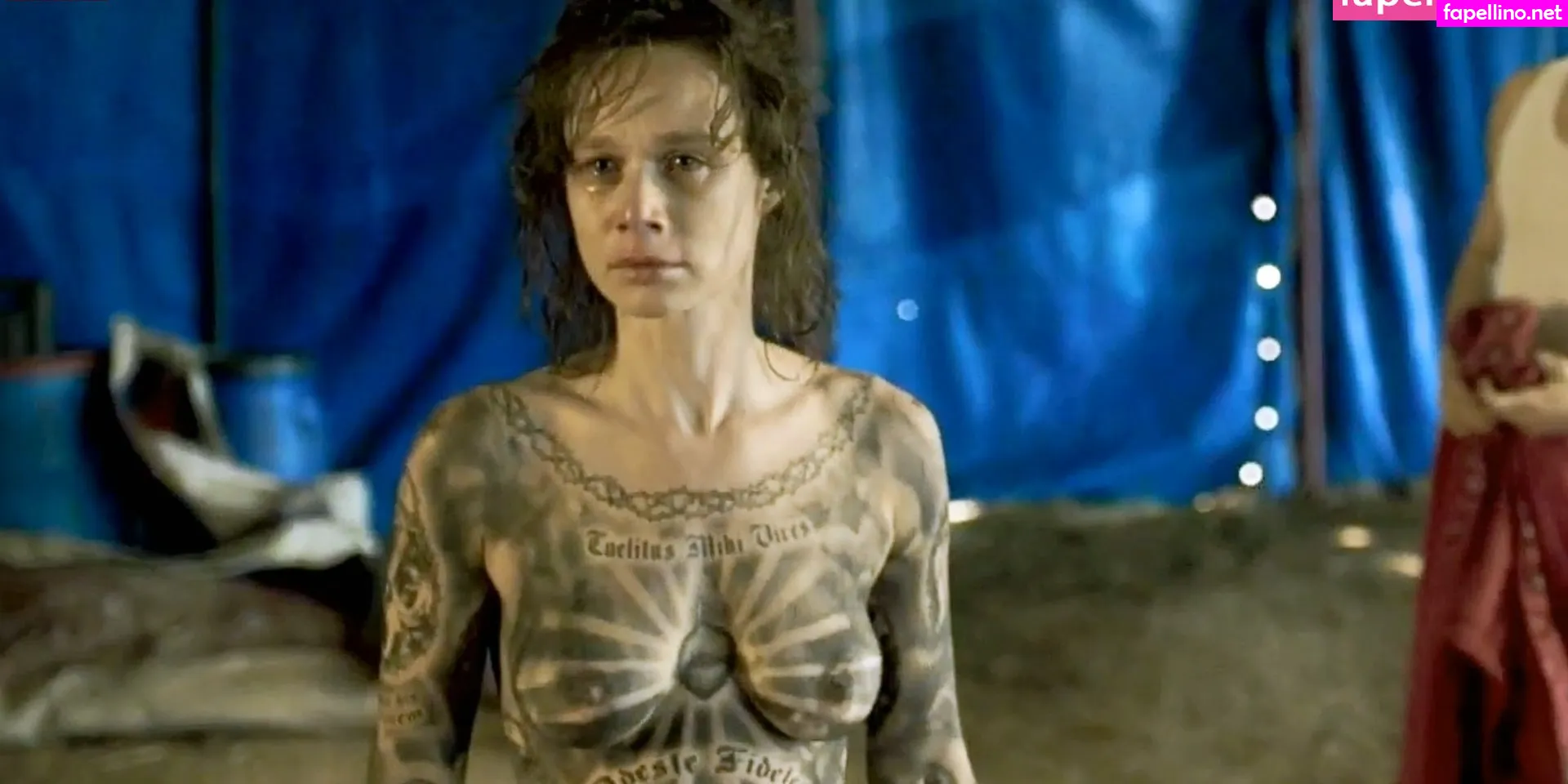 marixioficial Nude Leaked OnlyFans Photo #bWDt2kbsSH