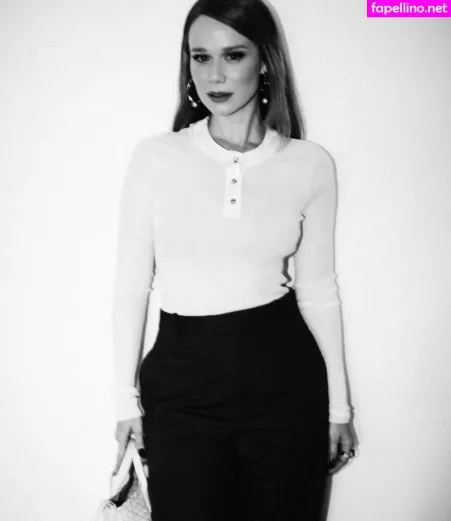 Mariana Ximenes OnlyFans Thumbnail #ce3ubBgXPo