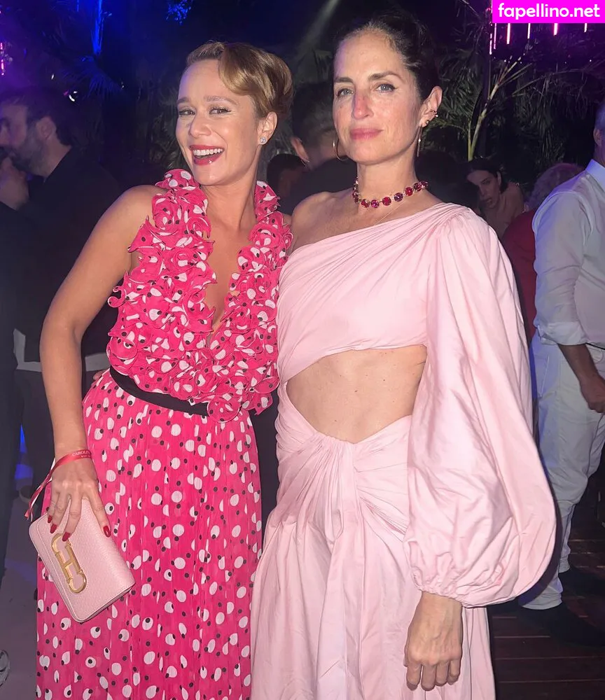 marixioficial Nude Leaked OnlyFans Photo #i3m7Rdbxdi