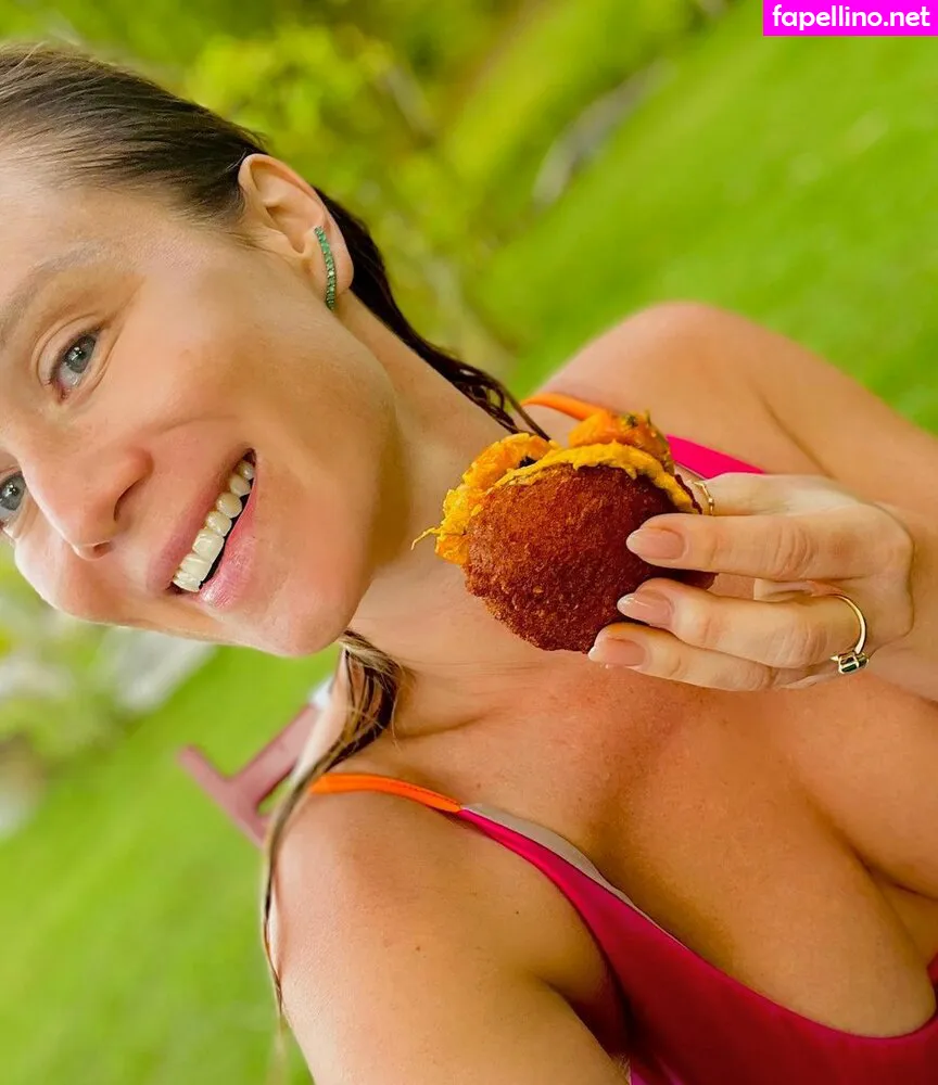 marixioficial Nude Leaked OnlyFans Photo #iHC8DIiMRU