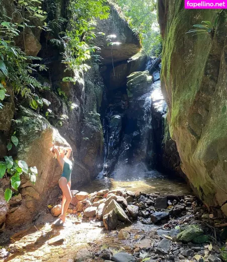 Mariana Ximenes OnlyFans Thumbnail #mLaQPxRhLO