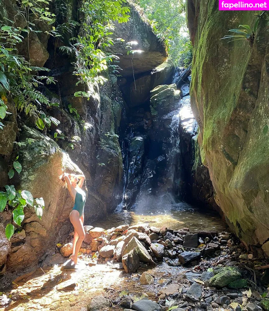 marixioficial Nude Leaked OnlyFans Photo #mLaQPxRhLO