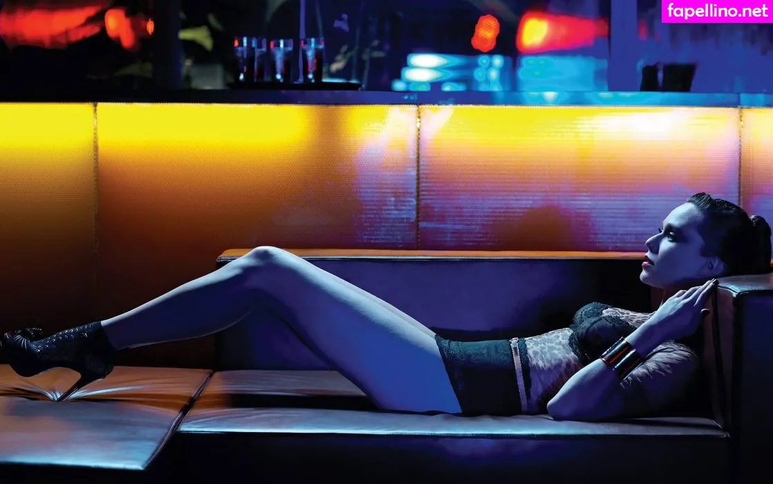 marixioficial Nude Leaked OnlyFans Photo #qbaolcOWu6