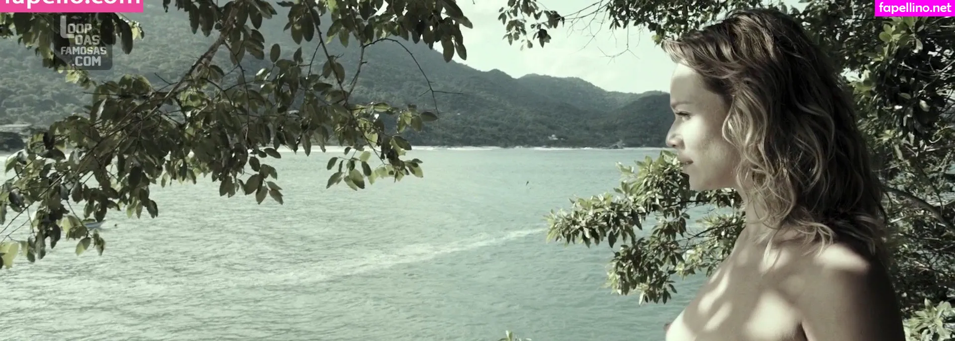 marixioficial Nude Leaked OnlyFans Photo #sAJ7mnCjKL