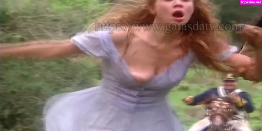 Mariana Ximenes OnlyFans Thumbnail #sISK2cFYW2