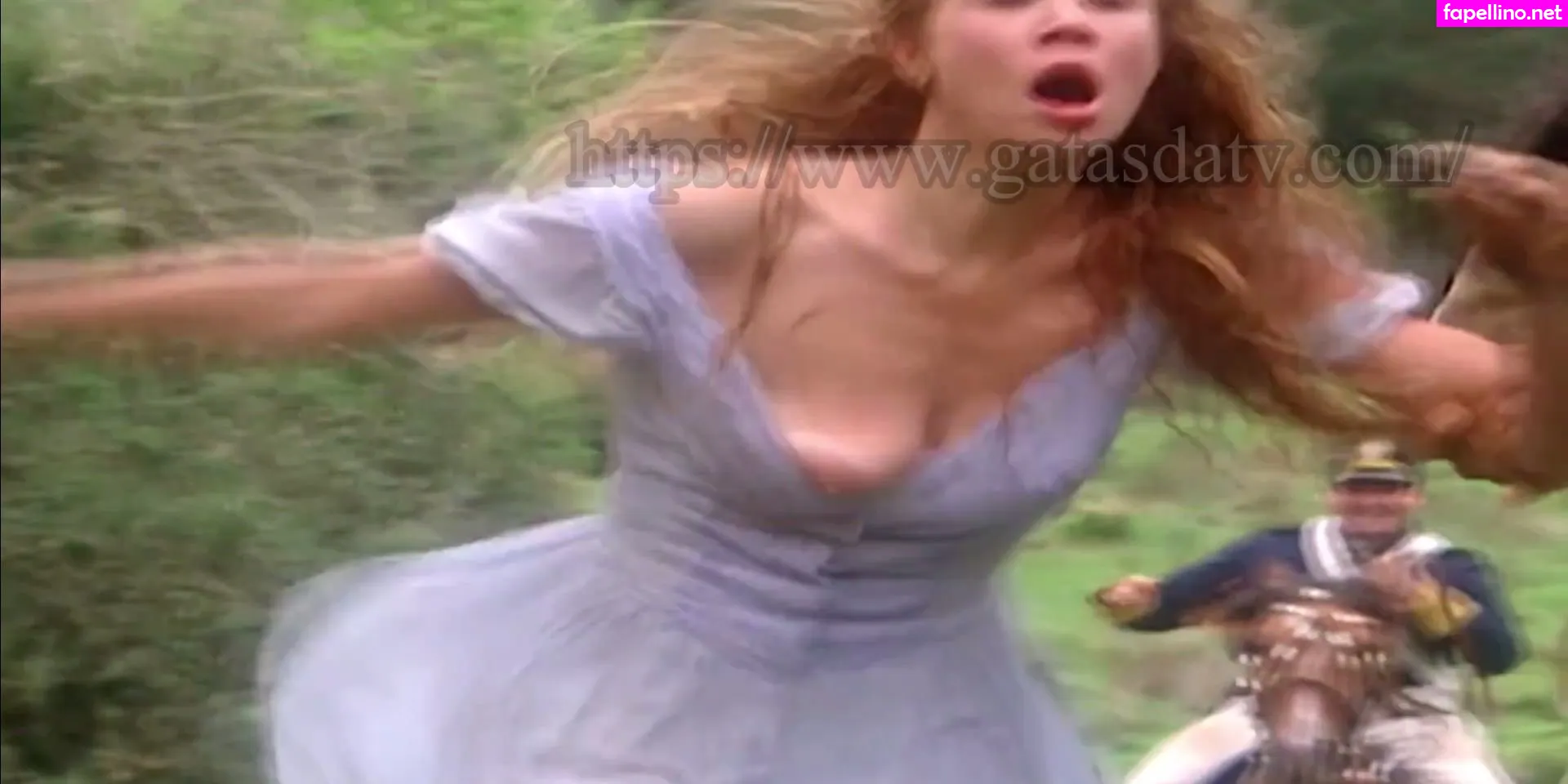 marixioficial Nude Leaked OnlyFans Photo #sISK2cFYW2