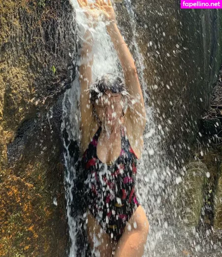 Mariana Ximenes OnlyFans Thumbnail #y9iWrhi4CH