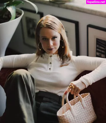 Mariana Ximenes OnlyFans Thumbnail #yvAPJHefl2