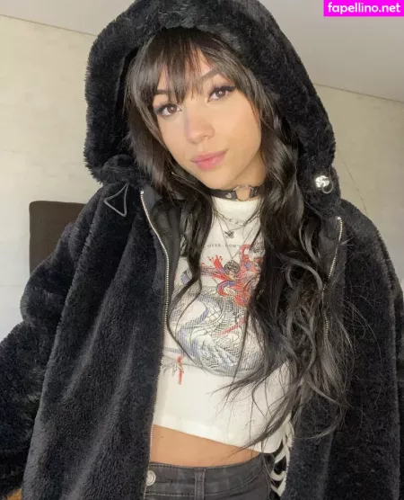 Marianaacruzz01 OnlyFans Thumbnail #0fAi0v6Xx2