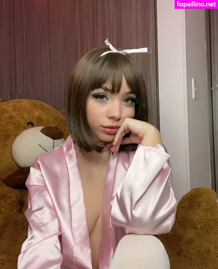 Marianaacruzz01 OnlyFans Thumbnail #K7Zi2u3dar