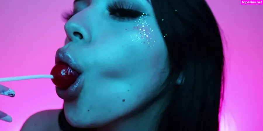 Marianaacruzz01 OnlyFans Thumbnail #tGB4zrhbbQ