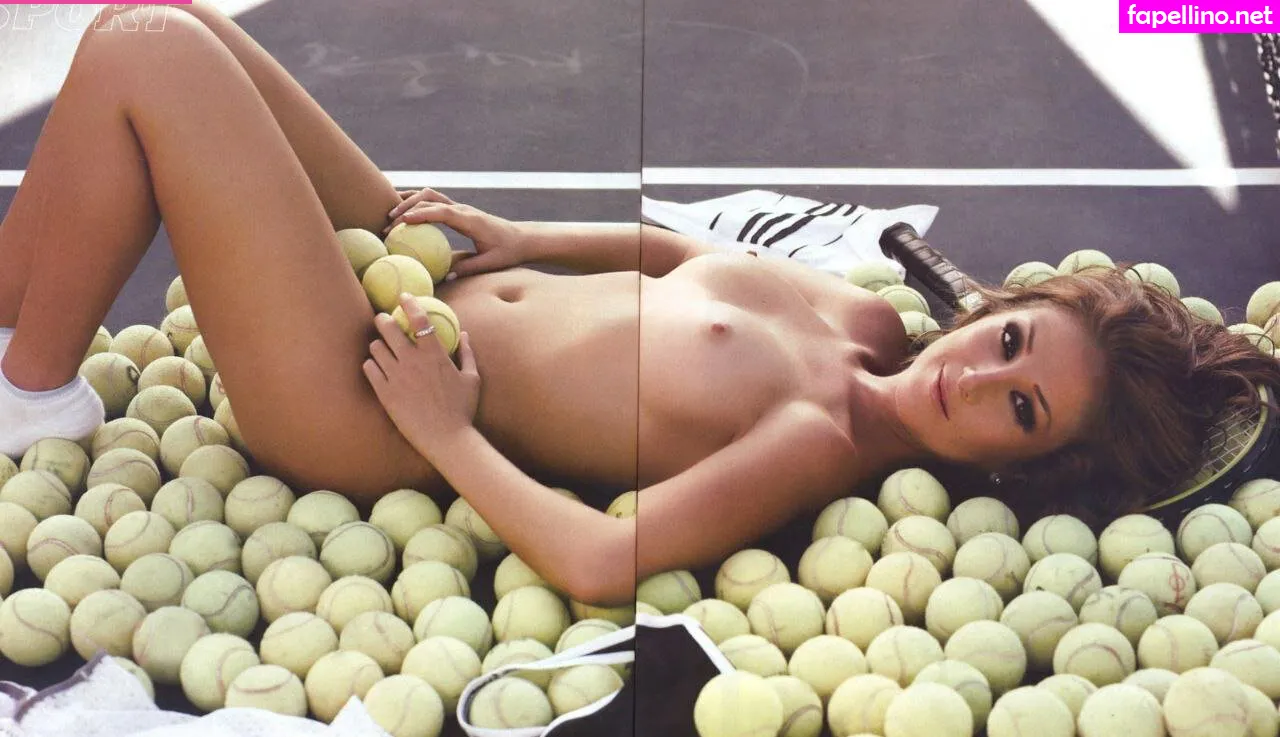 MARIANA AVILA, marianaavilaactriz Nude Leaked OnlyFans Photo #1JP6TvOKZG