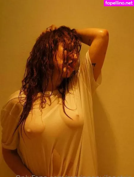 Marianaavilaactriz OnlyFans Thumbnail #34gyh7qiXo
