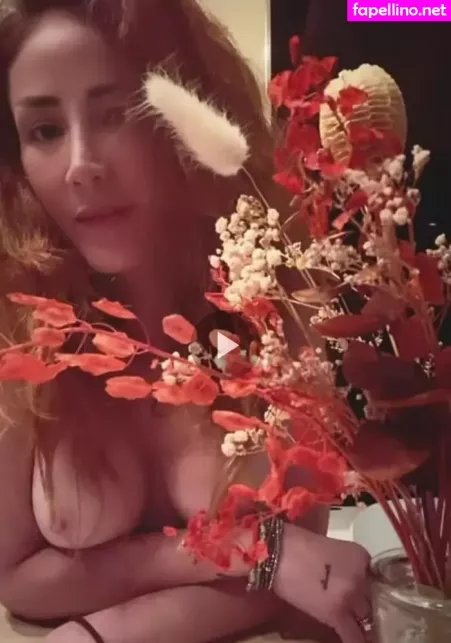 Marianaavilaactriz OnlyFans Thumbnail #3x7aQRPVDx