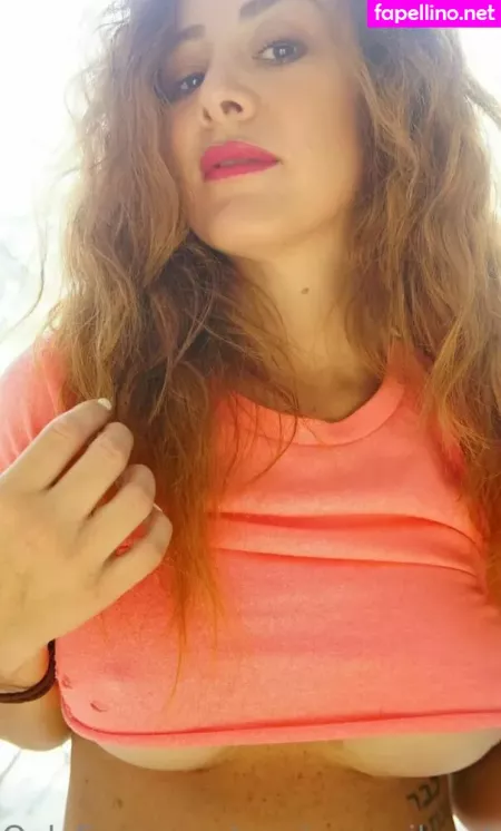 Marianaavilaactriz OnlyFans Thumbnail #Bg8YlJHHoo
