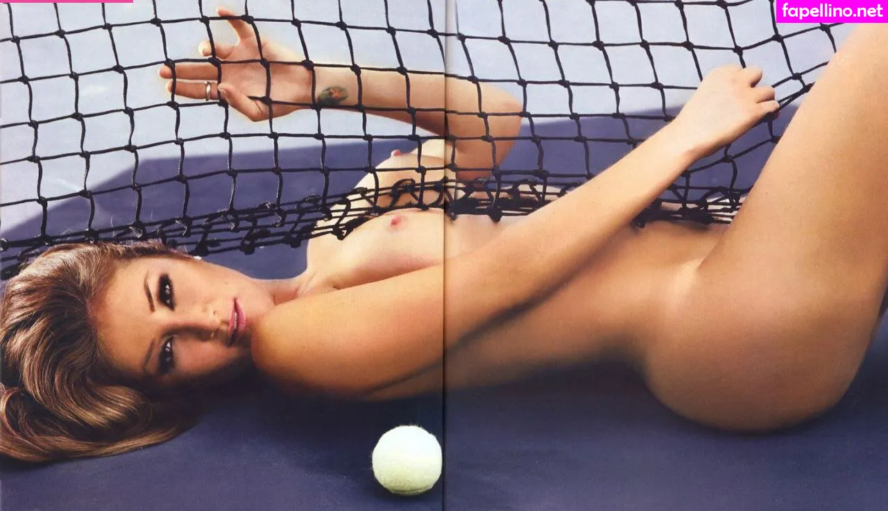 MARIANA AVILA, marianaavilaactriz Nude Leaked OnlyFans Photo #RR2F1HvZWD