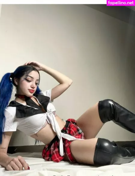 Marianaay OnlyFans Thumbnail #0ZMs4mOISQ