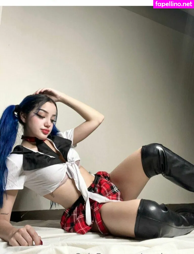 Mariana Ayala, marianaay, marianaayalaa Nude Leaked OnlyFans Photo #0ZMs4mOISQ