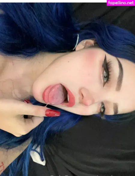 Marianaay OnlyFans Thumbnail #PgkLjBMy3Y