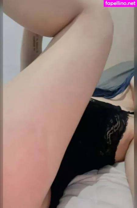 Marianaay OnlyFans Thumbnail #VSMSh87yqU