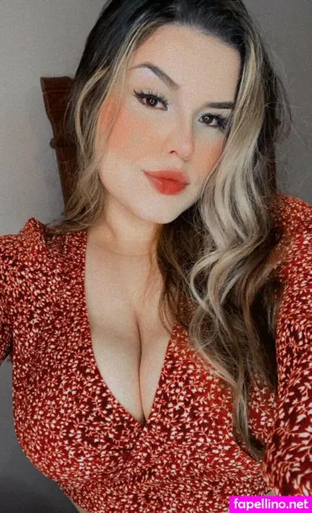 Marianabatt OnlyFans Thumbnail #UxX5mleYgQ