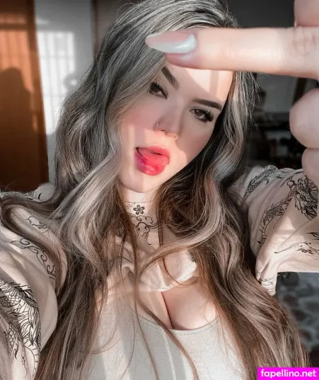Marianabatt OnlyFans Thumbnail #Zhmmdaoo6h