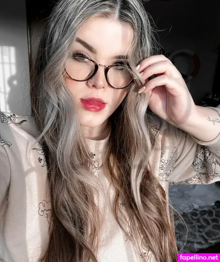Marianabatt Main Profile Photo