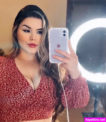 Marianabatt OnlyFans Thumbnail #kDcgi0IapQ