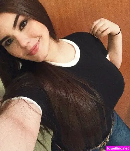 Marianabatt OnlyFans Thumbnail #pEy9gQNAon