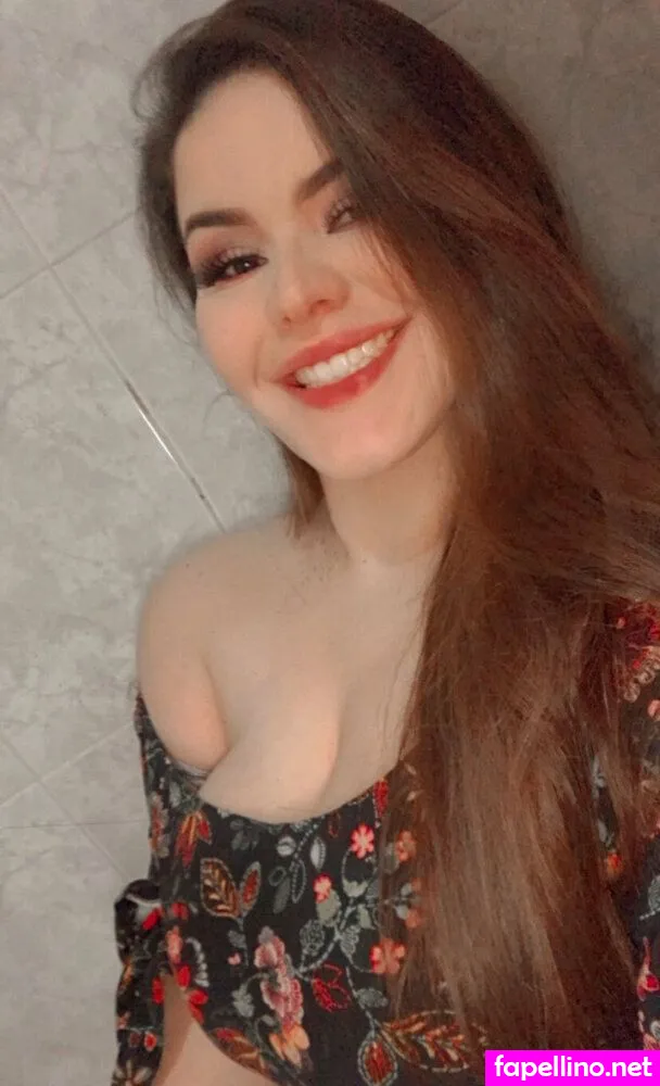 marianabato, marianabatt Nude Leaked OnlyFans Photo #xM808lCxSb