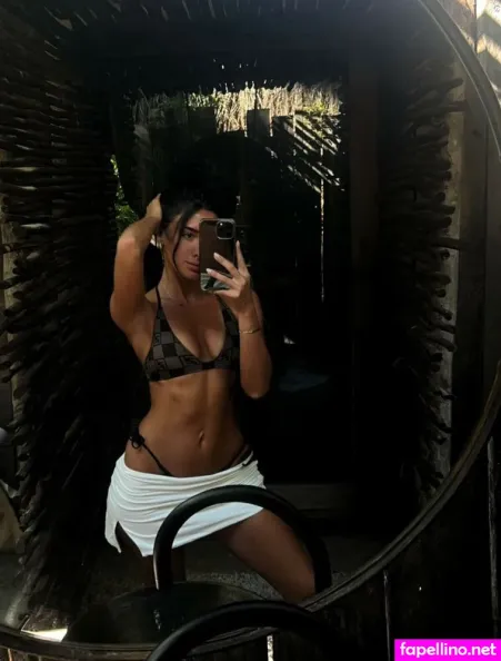 Marianablouin OnlyFans Thumbnail #8zNstZzkKf
