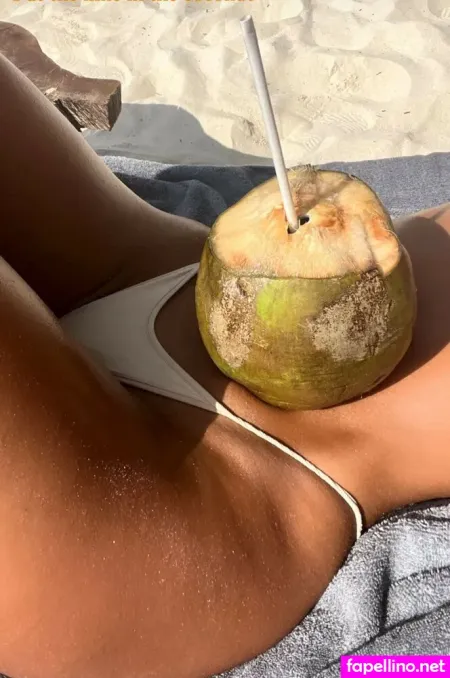 Marianablouin OnlyFans Thumbnail #wZBGEFKlrZ