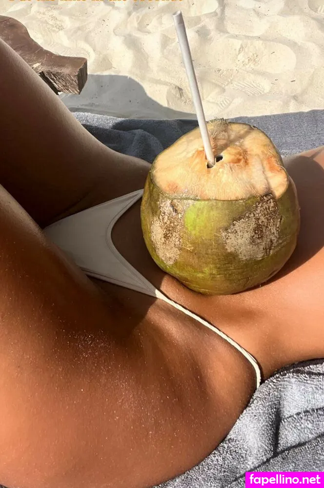 marianablouin Nude Leaked OnlyFans Photo #wZBGEFKlrZ