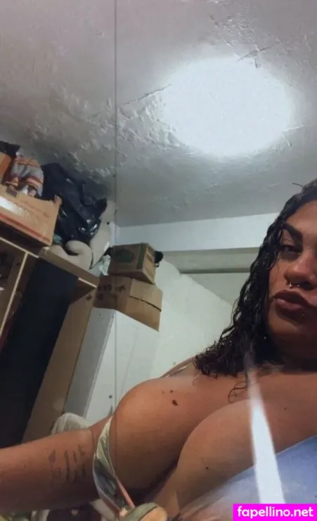 Marianacastro OnlyFans Thumbnail #eGj2wY6pnn
