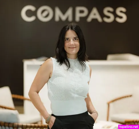 Marianacastro OnlyFans Thumbnail #orz7fYAxJD