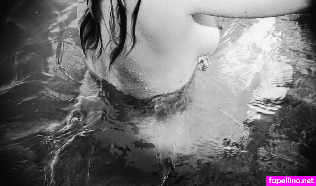 marianacastro Nude Leaked OnlyFans Photo #sRUAaANVLK