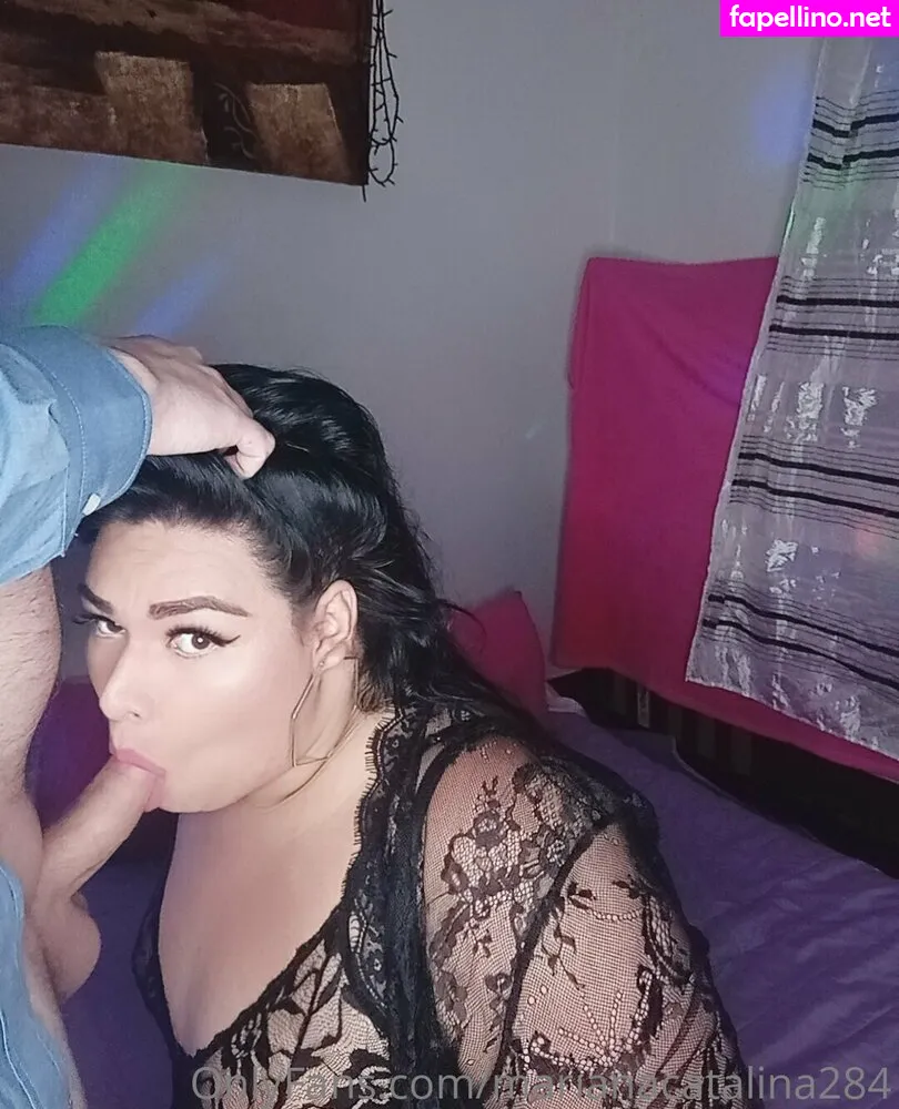 marianacatalina284, trans_hermosas Nude Leaked OnlyFans Photo #b1ghMBfAFf