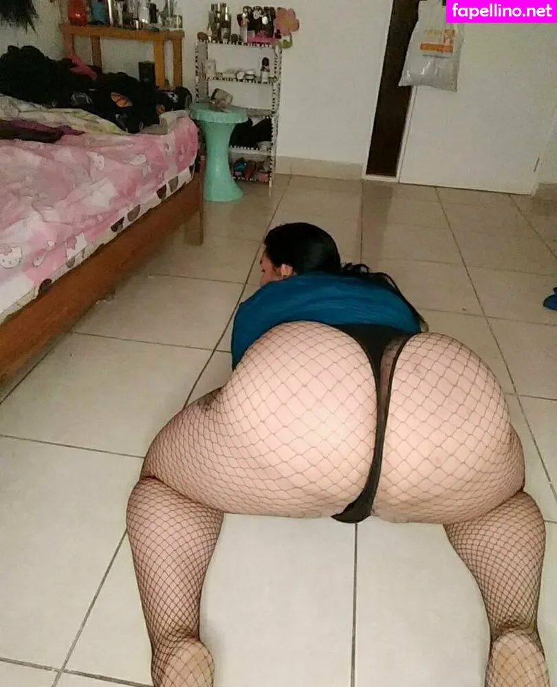 marianacatalina284, trans_hermosas Nude Leaked OnlyFans Photo #bXGSPzgDXA