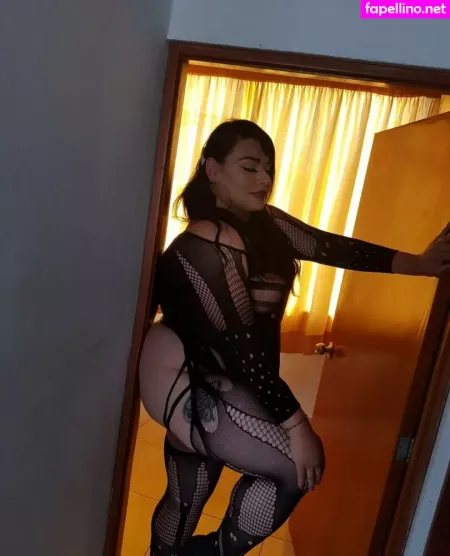 Marianacatalina284 OnlyFans Thumbnail #db2pQmMBtu