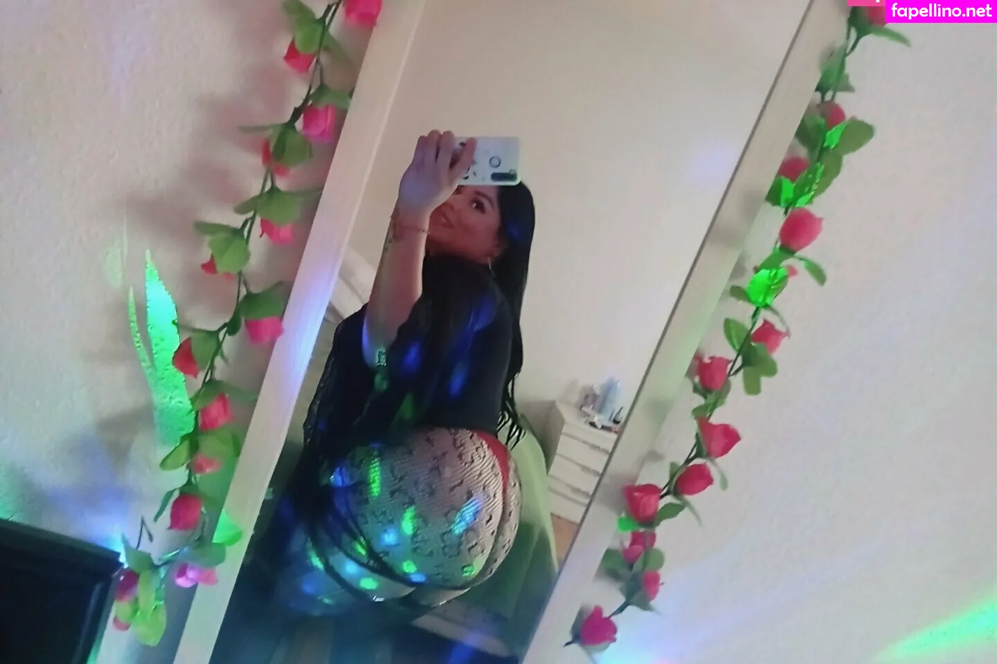 marianacatalina284, trans_hermosas Nude Leaked OnlyFans Photo #kplcyVgu8F